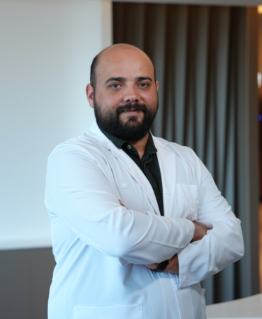 Kulak zarı yırtıkları tedavi edilmezse kalıcı işitme kaybına neden olabiliyor