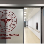 Mardin Eğitim ve Araştırma Hastanesinde "yanık ünitesi" açıldı 4 Mardin Eğitim ve Araştırma Hastanesinde "yanık ünitesi" açıldı