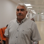 Mardin'de koroner BT anjiyografi yapılmaya başlandı 4 Mardin'de koroner BT anjiyografi yapılmaya başlandı