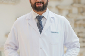 Medicana Hastanesinden sıcak havalarda sağlıklı gebeliğe ilişkin değerlendirme