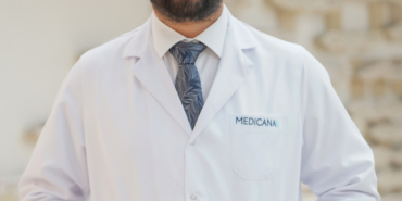 Medicana Hastanesinden sıcak havalarda sağlıklı gebeliğe ilişkin değerlendirme 41 Medicana Hastanesinden sıcak havalarda sağlıklı gebeliğe ilişkin değerlendirme