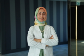 Medipol'den sıcak havalarda artan "Salmonella" bakterisi uyarısı