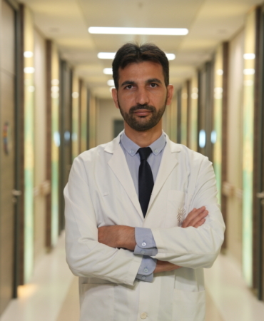 Medipol'den yüksekten balıklama atlamaya ilişkin değerlendirme