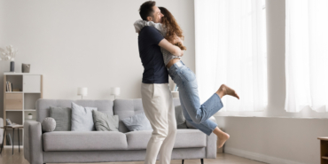 Sigortam.net'ten yeni evli çiftlere özel sigorta çözümleri