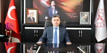 İl Sağlık Müdürü Dr. Şahin’den Yaz Uyarısı: Küçük Önlemlerle Büyük Risklerin Önüne Geçin 5 thumbnail-15