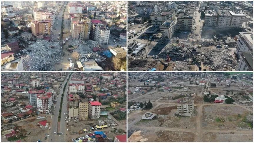 Milletvekili Ali Şahin Duyurdu: Nurdağı ve İslahiye’de Mücbir Sebep Hali 30 Kasım 2025’e Uzatıldı 4 thumbnail 16