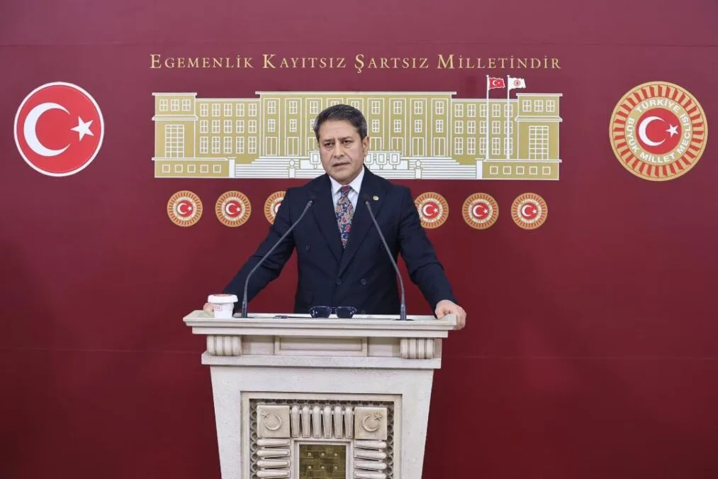 Ali Şahin: Fıstık Hırsızlığına Karşı Olağanüstü Hal İlan Ediyoruz 4 thumbnail 17 1