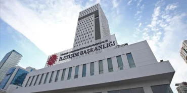 Uçuş İddialarına Yalanlama: Türkiye’den İran, Irak ve Ürdün’e Seferler Devam Ediyor 5 thumbnail-18