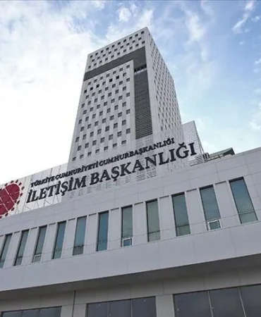 Uçuş İddialarına Yalanlama: Türkiye’den İran, Irak ve Ürdün’e Seferler Devam Ediyor 52 thumbnail-18