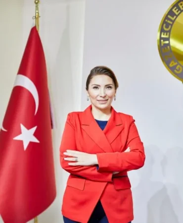 Basın Özgür Olmadan Toplum Nefes Alamaz 44 thumbnail-37