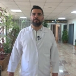 Uzmanından kalp hastalarına sıcak hava uyarısı 4 Uzmanından kalp hastalarına sıcak hava uyarısı