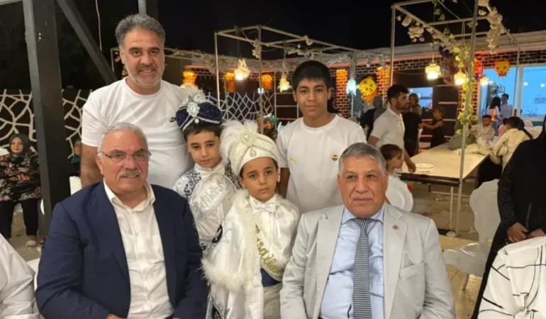 538641622-24219878347635071-5363365782716264329-n-1756211075