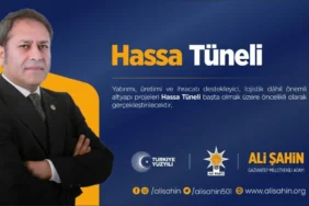 6f0cfacc-42e1-4b92-86fc-4fc79d88df2c