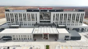 DJI_3655