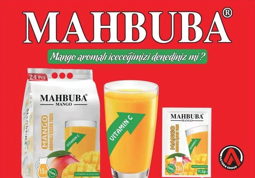 Reklam