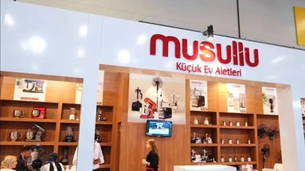 Ekran Resmi 2025 08 17 13.24.47