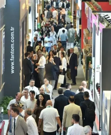 Musullu, Zuchexte National İle Gücüne Güç Katacak 30 Ekran Resmi 2025-08-17 13.26.30
