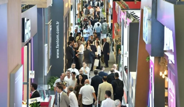 Musullu, Zuchexte National İle Gücüne Güç Katacak 31 Ekran Resmi 2025-08-17 13.26.30