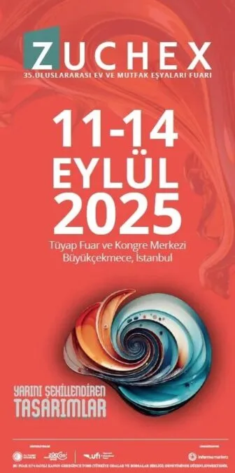 Ekran Resmi 2025 08 17 13.33.49
