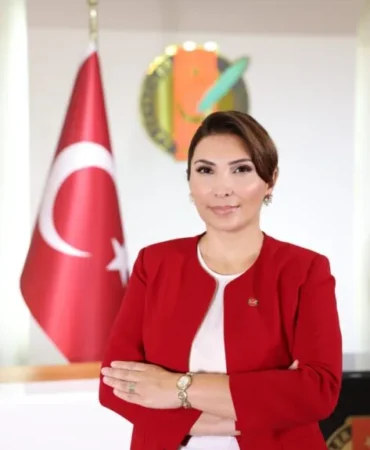 GGC Başkanı Meral Ay’dan 30 Ağustos Zafer Bayramı mesajı 22 WhatsApp Image 2025-08-29 at 17.32.18