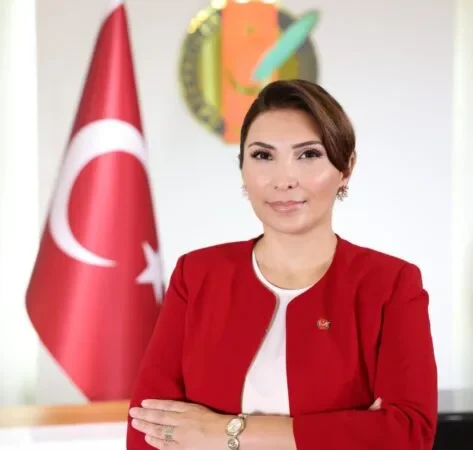 GGC Başkanı Meral Ay’dan 30 Ağustos Zafer Bayramı mesajı 21 WhatsApp Image 2025-08-29 at 17.32.18