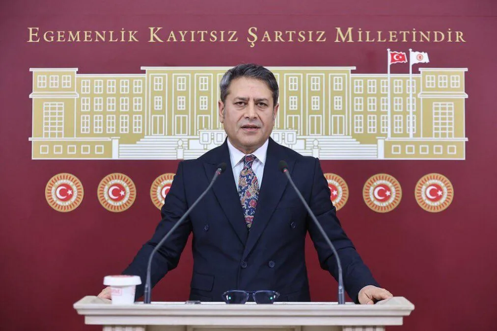 GAZİ ŞEHRİMİZE BÜYÜK MÜJDE… 6 a589d8d0 4cc2 46f0 bf68 6a79bb665d8f