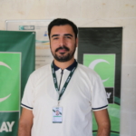 Ailenin desteği bağımlıların tedavisini kolaylaştırıyor 5 Ailenin desteği bağımlıların tedavisini kolaylaştırıyor