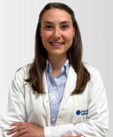 Anne sütü bebeklerin sağlıklı gelişimi için kritik rol oynuyor