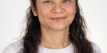 Biruni Üniversitesi'nden diyabet tedavisine yönelik proje 45 Biruni Üniversitesi'nden diyabet tedavisine yönelik proje