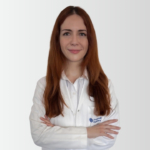 Çocuklarda yaz tatilinde artan ekran süresi sağlığı etkileyebilir 4 Çocuklarda yaz tatilinde artan ekran süresi sağlığı etkileyebilir