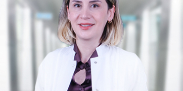 Diş eksikliği, yüz estetiğinde bozulmaya neden olabiliyor 44 Diş eksikliği, yüz estetiğinde bozulmaya neden olabiliyor