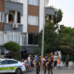 Galatasaray kafilesi, Gaziantep'e geldi 7 Galatasaray kafilesi, Gaziantep'e geldi