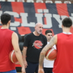 Gaziantep Basketbol'da bu sezon hedef Süper Lig 5 Gaziantep Basketbol'da bu sezon hedef Süper Lig