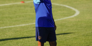 Gaziantep FK, Galatasaray maçı hazırlıklarını sürdürdü 47 Gaziantep FK, Galatasaray maçı hazırlıklarını sürdürdü