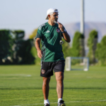 Gaziantep FK, Konyaspor maçına hazır 4 Gaziantep FK, Konyaspor maçına hazır