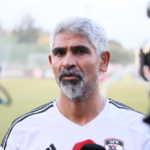 Gaziantep FK Teknik Direktörü İsmet Taşdemir, lige galibiyetle başlamak istiyor 7 Gaziantep FK Teknik Direktörü İsmet Taşdemir, lige galibiyetle başlamak istiyor
