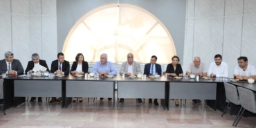 Gaziantep'te Antep fıstığı üreticisine finansman desteği sağlanacak 7 Gaziantep'te Antep fıstığı üreticisine finansman desteği sağlanacak