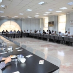 Gaziantep'te Antep fıstığı üreticisine finansman desteği sağlanacak 4 Gaziantep'te Antep fıstığı üreticisine finansman desteği sağlanacak