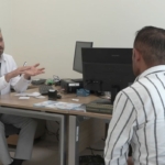 Gaziantep'te bir yılda 2 bin 29 kişi sigarayı bırakmak için polikliniğe başvurdu 4 Gaziantep'te bir yılda 2 bin 29 kişi sigarayı bırakmak için polikliniğe başvurdu