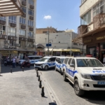 Gaziantep'te cep telefonu satıcılarına kaçakçılık operasyonu 5 Gaziantep'te cep telefonu satıcılarına kaçakçılık operasyonu