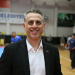 Gaziantep'te "İller Arası Ümitler Tekvando Şampiyonası" sona erdi 9 Gaziantep'te "İller Arası Ümitler Tekvando Şampiyonası" sona erdi