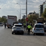 Gaziantep'te tırın özel halk otobüsüne çarptığı kazada 3 kişi yaralandı 5 Gaziantep'te tırın özel halk otobüsüne çarptığı kazada 3 kişi yaralandı