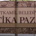 Gaziantep'teki antika eşyalar vatandaşların beğenisine sunuldu 9 Gaziantep'teki antika eşyalar vatandaşların beğenisine sunuldu