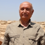 Harran'ın kubbeli evleri mimarisiyle kavurucu sıcakta serinlik yaşatıyor 8 Harran'ın kubbeli evleri mimarisiyle kavurucu sıcakta serinlik yaşatıyor