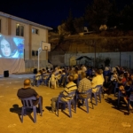"Hazal" filminde oynayan akrabalarını 46 yıl sonra beyaz perdede izlediler 10 "Hazal" filminde oynayan akrabalarını 46 yıl sonra beyaz perdede izlediler