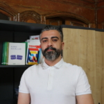 Sanal kumar bağımlılığıyla mücadelede ebeveynlere "aile içi sağlıklı iletişim" tavsiyesi 4 Sanal kumar bağımlılığıyla mücadelede ebeveynlere "aile içi sağlıklı iletişim" tavsiyesi