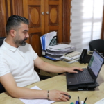 Sanal kumar bağımlılığıyla mücadelede ebeveynlere "aile içi sağlıklı iletişim" tavsiyesi 5 Sanal kumar bağımlılığıyla mücadelede ebeveynlere "aile içi sağlıklı iletişim" tavsiyesi