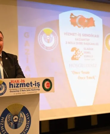 Gaziantep’te Sosyal Sendikacılık Örnek Oluyor 35 thumbnail-47
