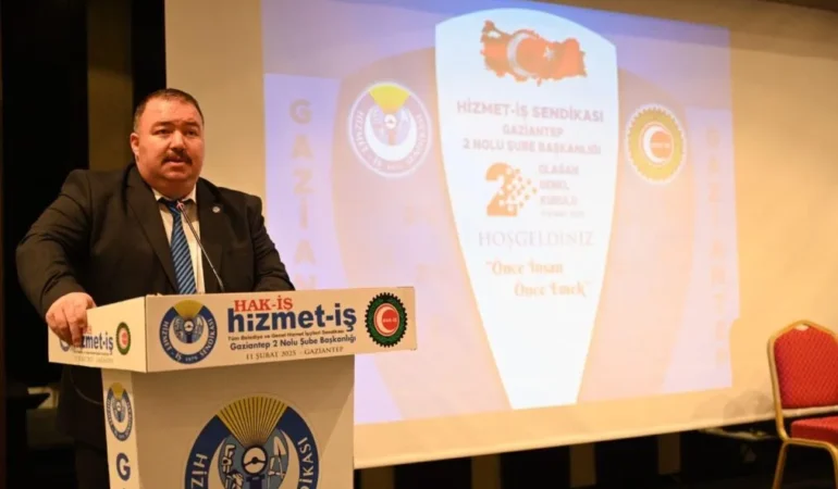 Gaziantep’te Sosyal Sendikacılık Örnek Oluyor 36 thumbnail-47