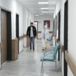 Yaşadığı baba acısını çocuklarına yaşatmamak için sigarayı bıraktı 5 Yaşadığı baba acısını çocuklarına yaşatmamak için sigarayı bıraktı